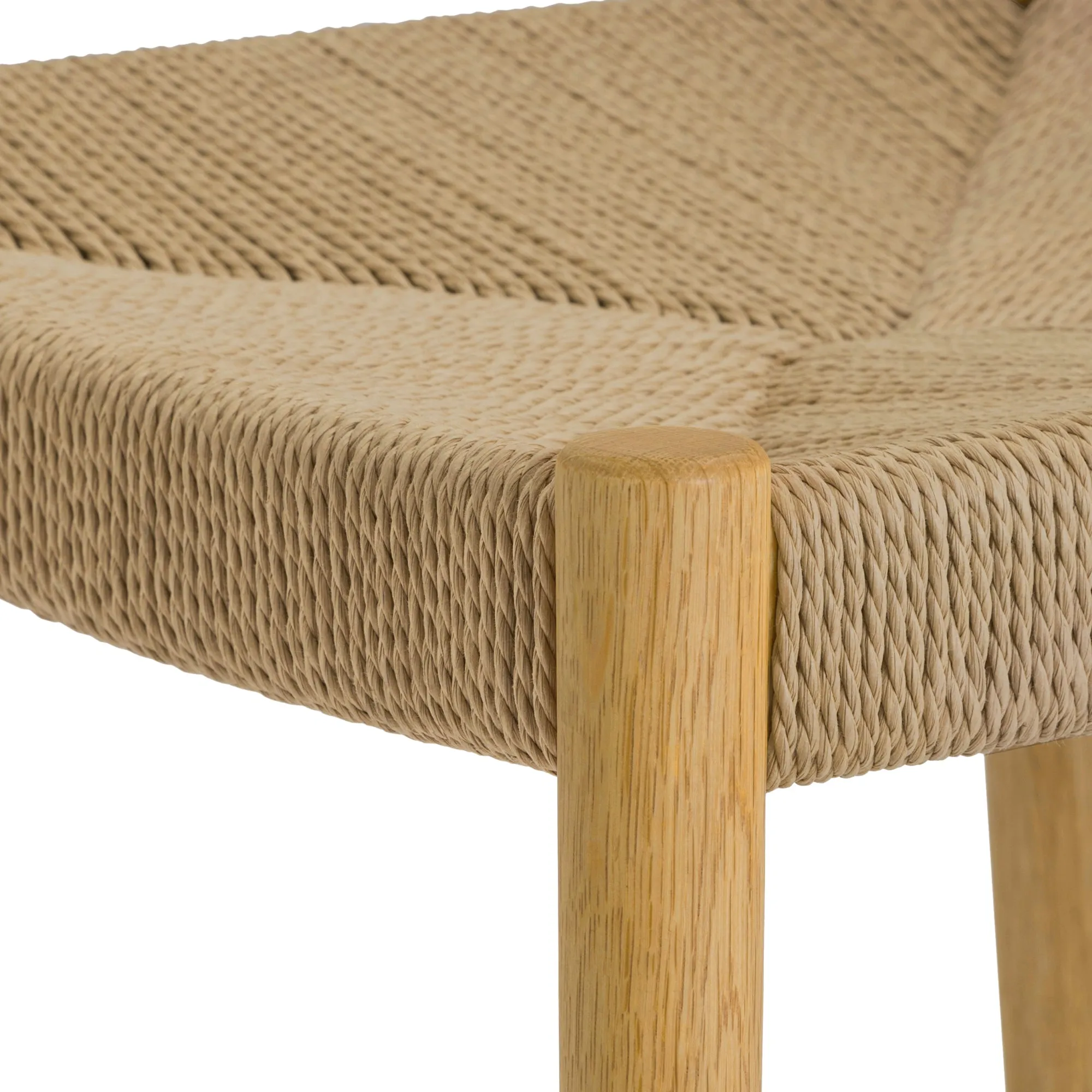 Erie Dining Chairs
