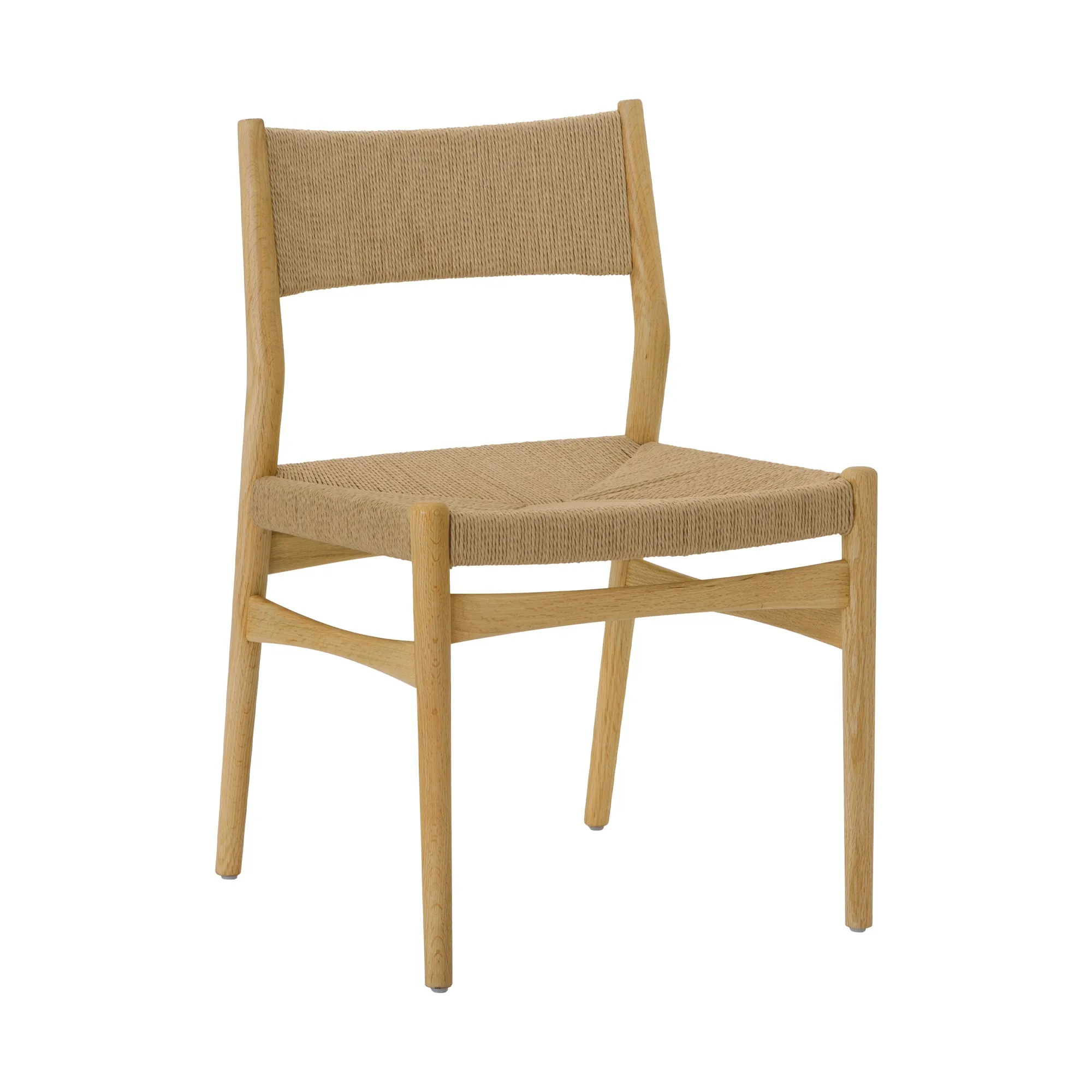 Erie Dining Chairs