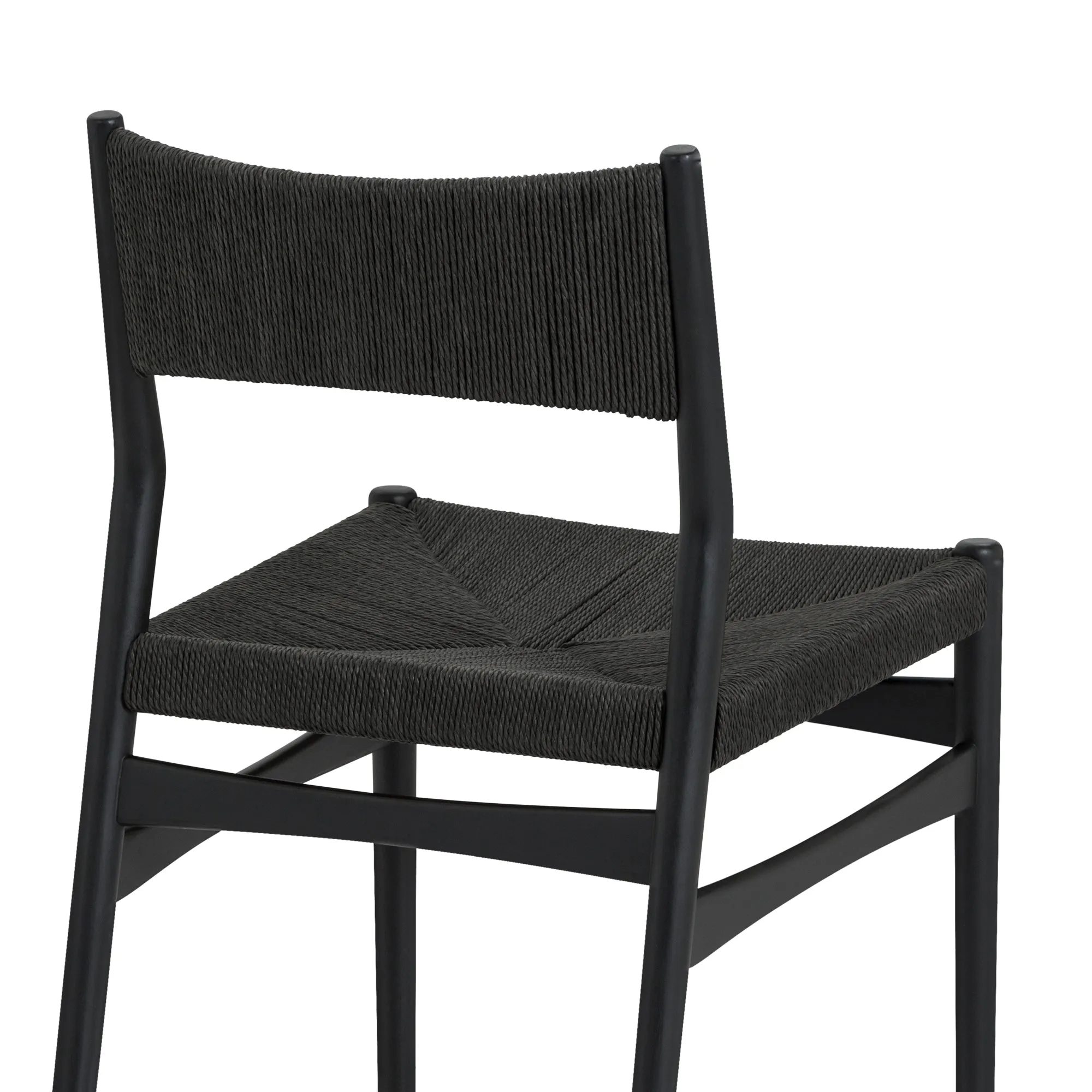 Erie Dining Chairs