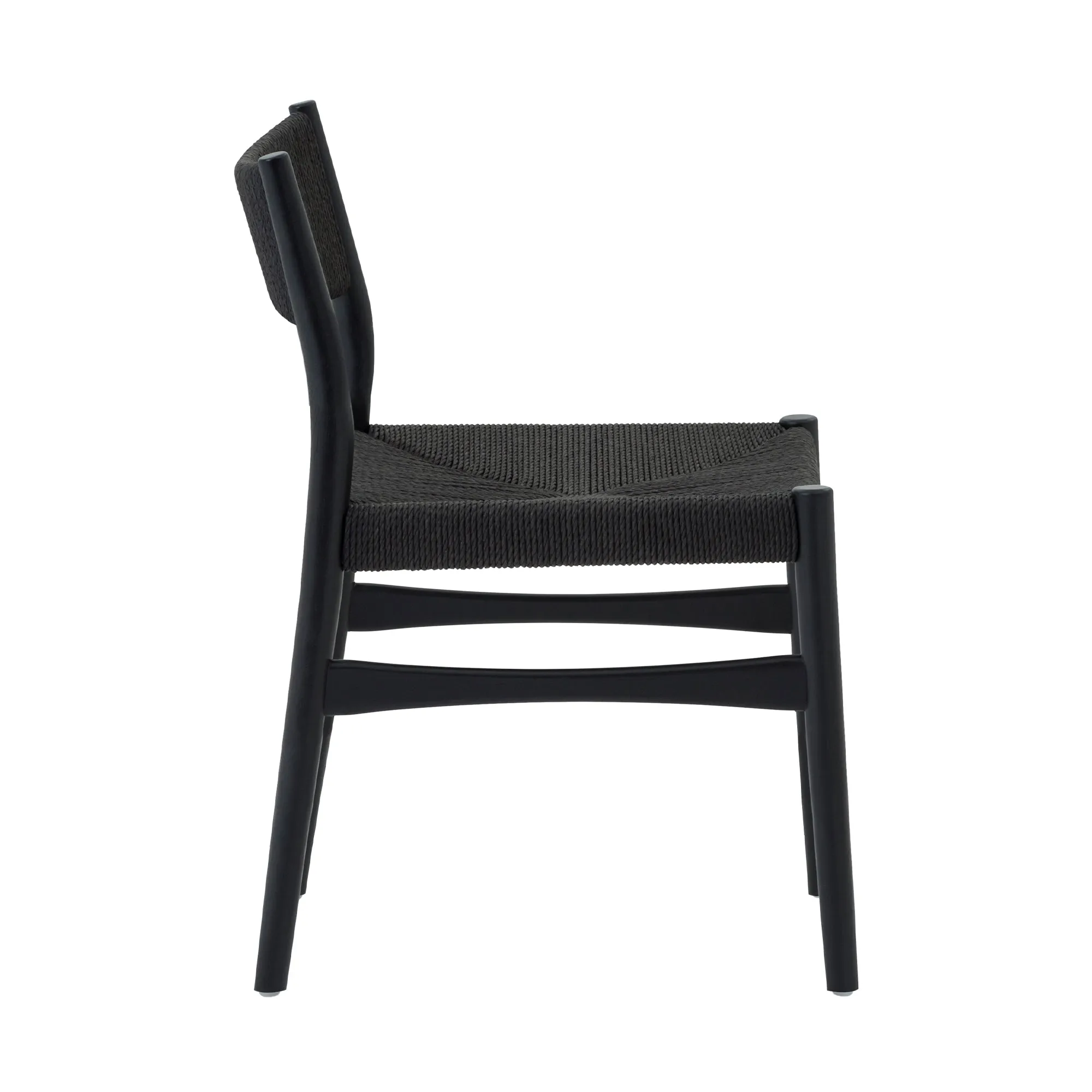Erie Dining Chairs
