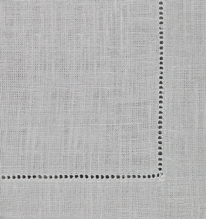 Festival Fabric in Neutral Tones
