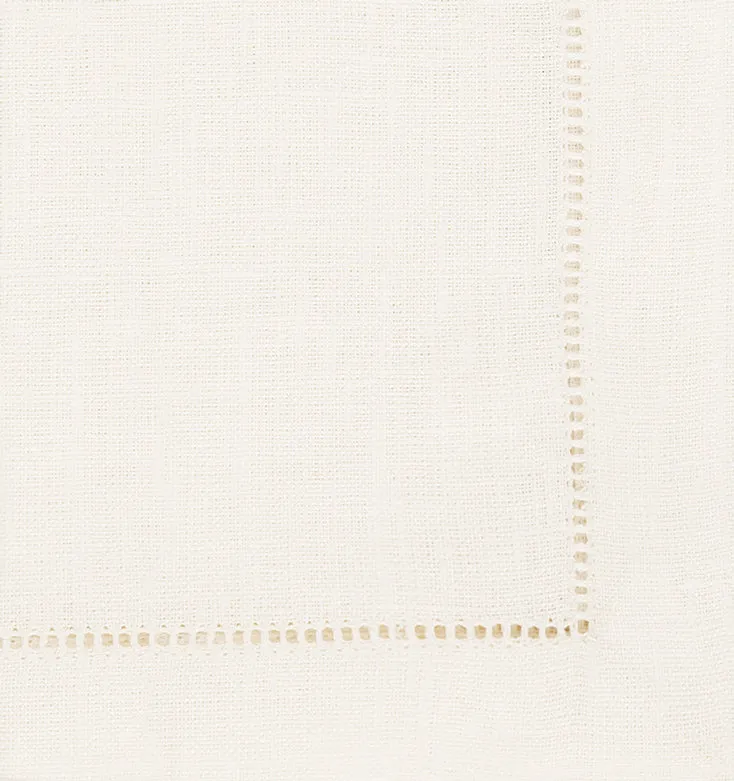 Festival Fabric in Neutral Tones