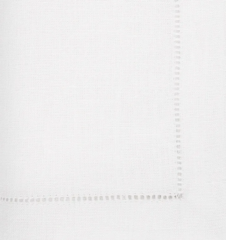 Festival Fabric in Neutral Tones