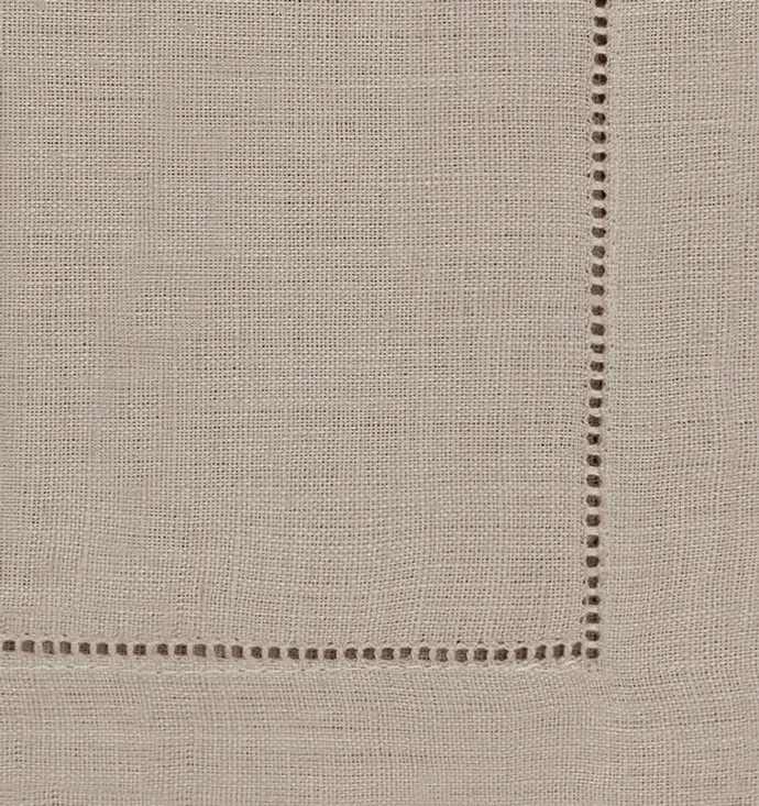 Festival Fabric in Neutral Tones