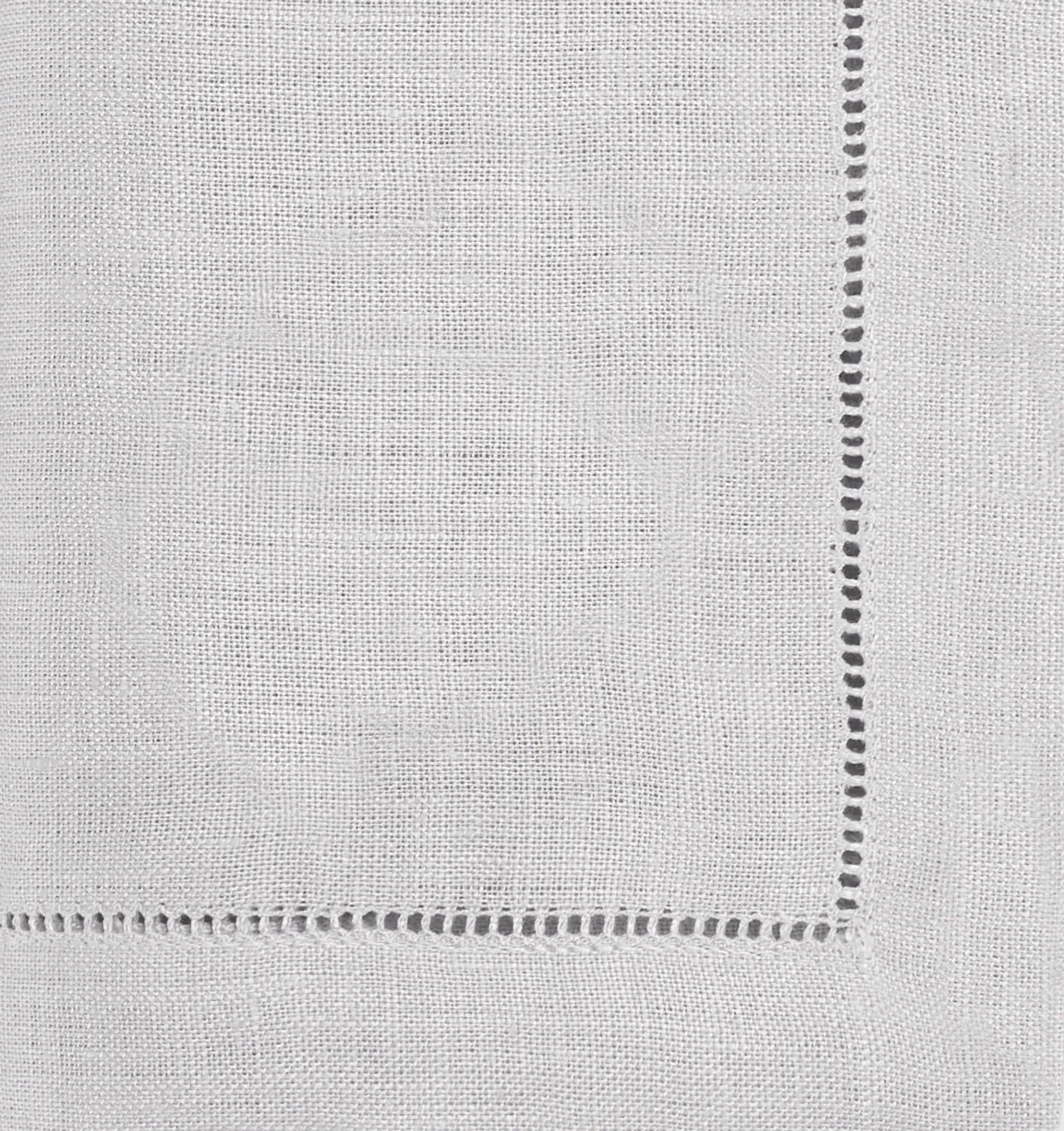 Festival Fabric in Neutral Tones