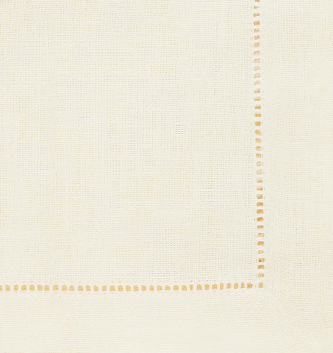 Festival Fabric in Neutral Tones
