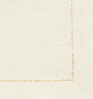 Festival Fabric in Neutral Tones