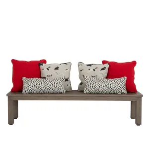 Fetch Pillow Pack