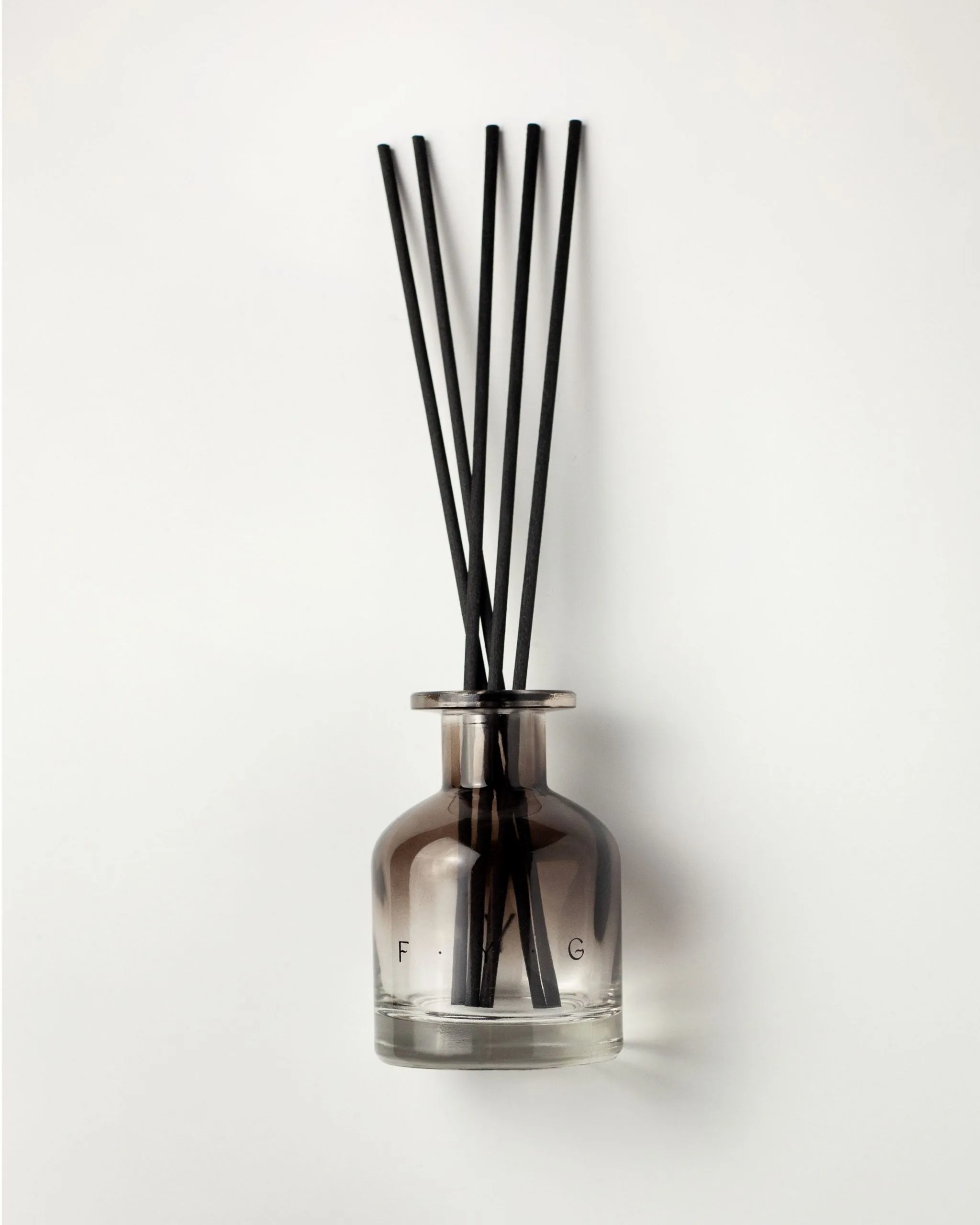 Find Your Glow Scented Oil Diffusers