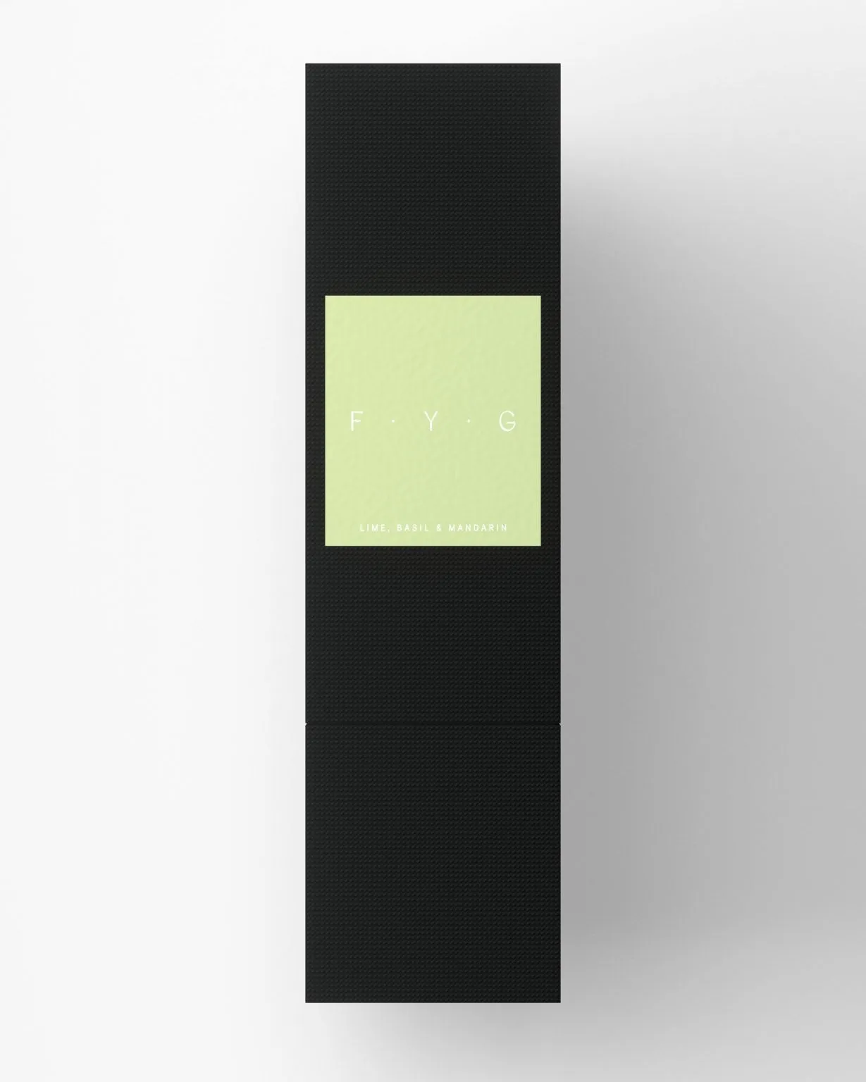 Find Your Glow Scented Oil Diffusers