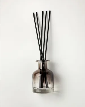 Find Your Glow Scented Oil Diffusers
