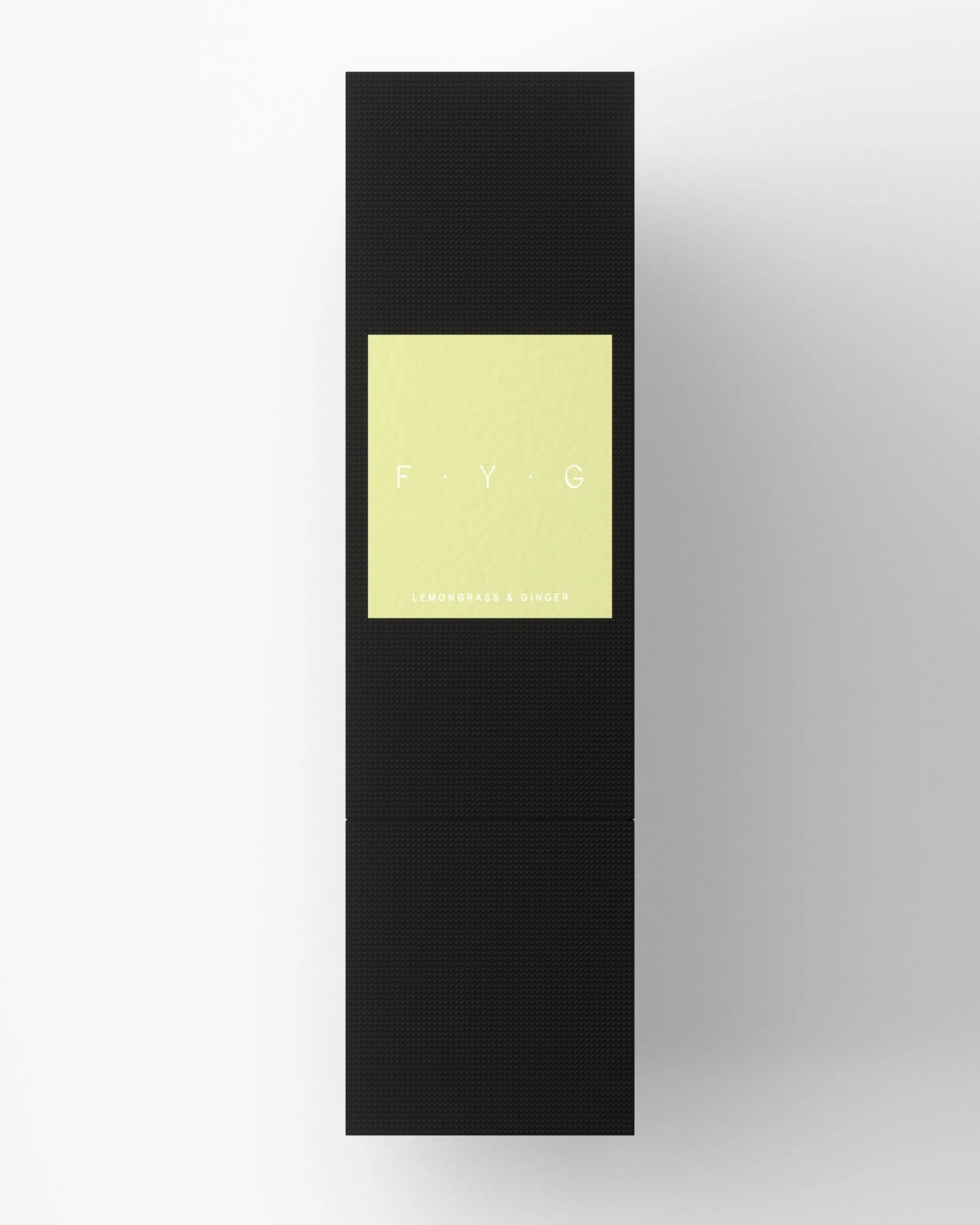 Find Your Glow Scented Oil Diffusers