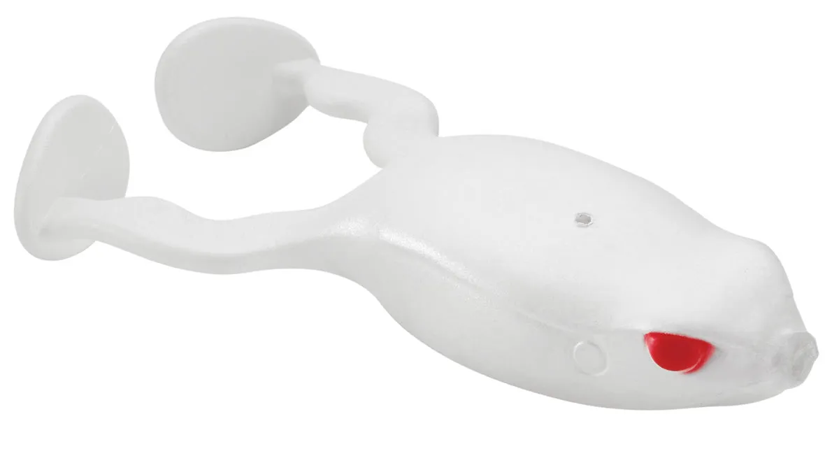 FLAPPIN FROG 65