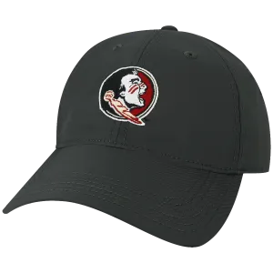 Florida State Seminoles Cool Fit Adjustable Hat