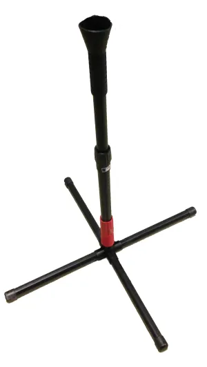 Franklin Sports Batting Tee