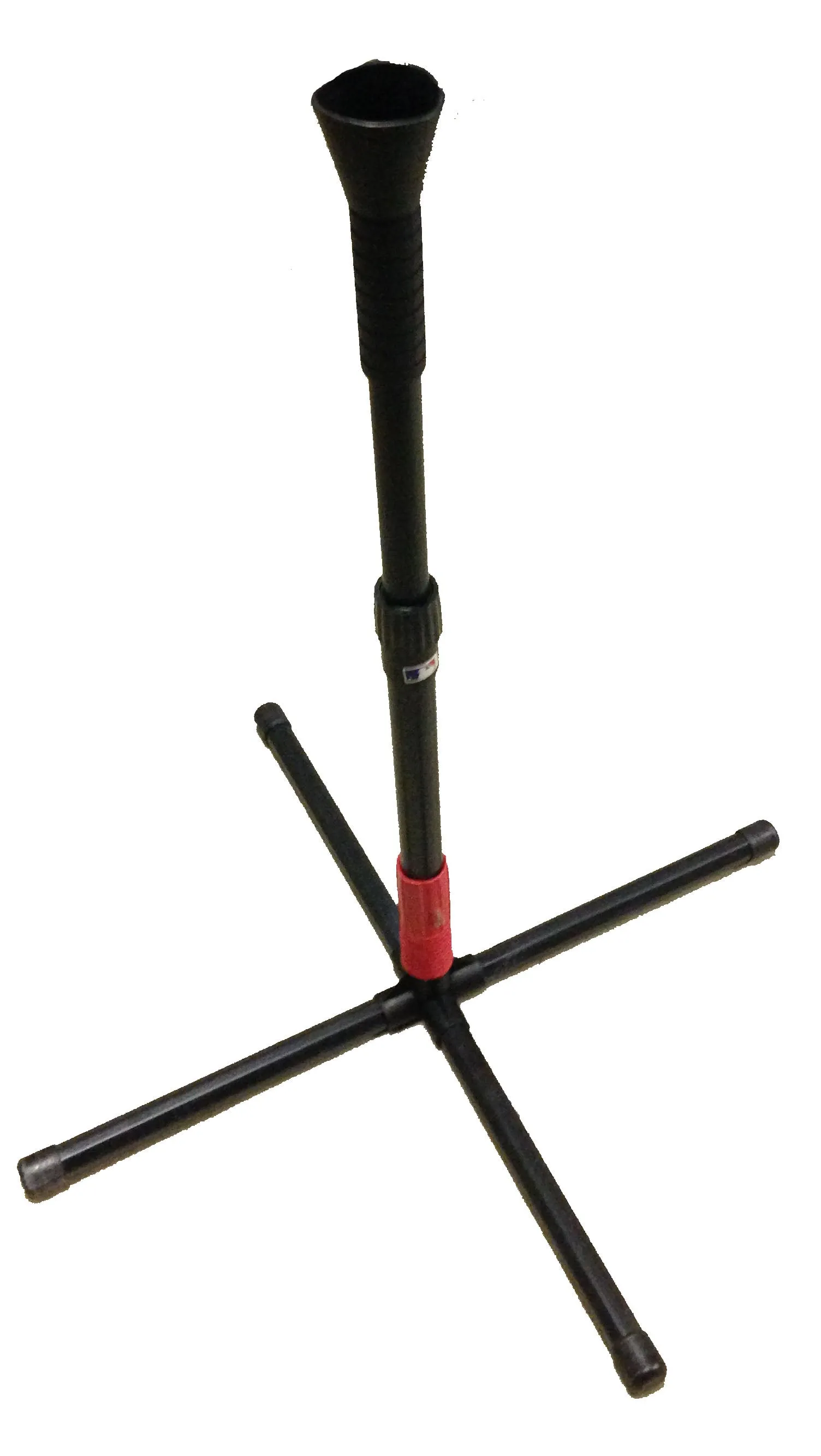 Franklin Sports Batting Tee