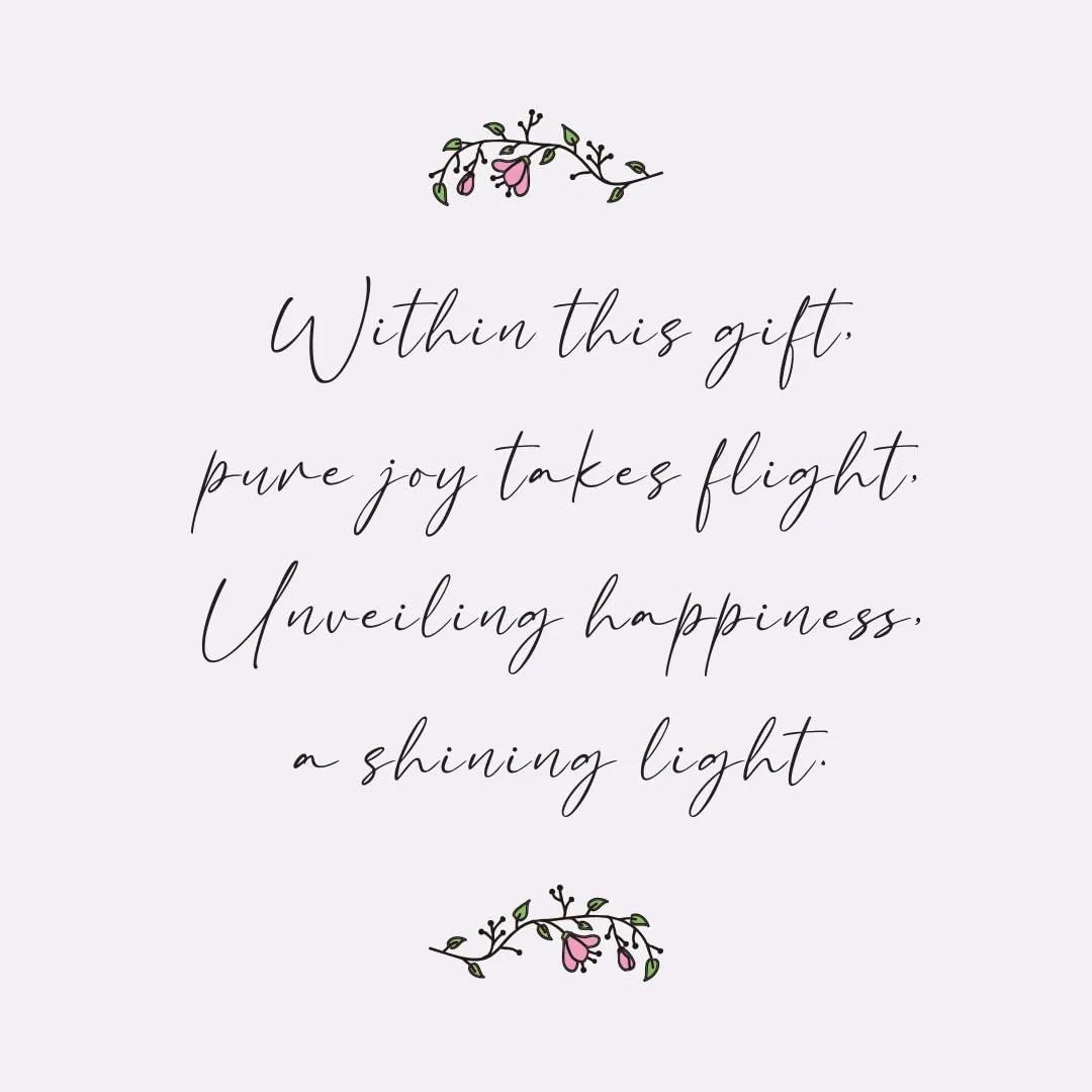 Gleevers Gift for Women | Gift Box Pack of 2 with Perfume(30 ml) & Candle (Rose,250 gm) | Birthday Gift, Anniversary Gift, Valentine Gift, Secret Santa Gifts