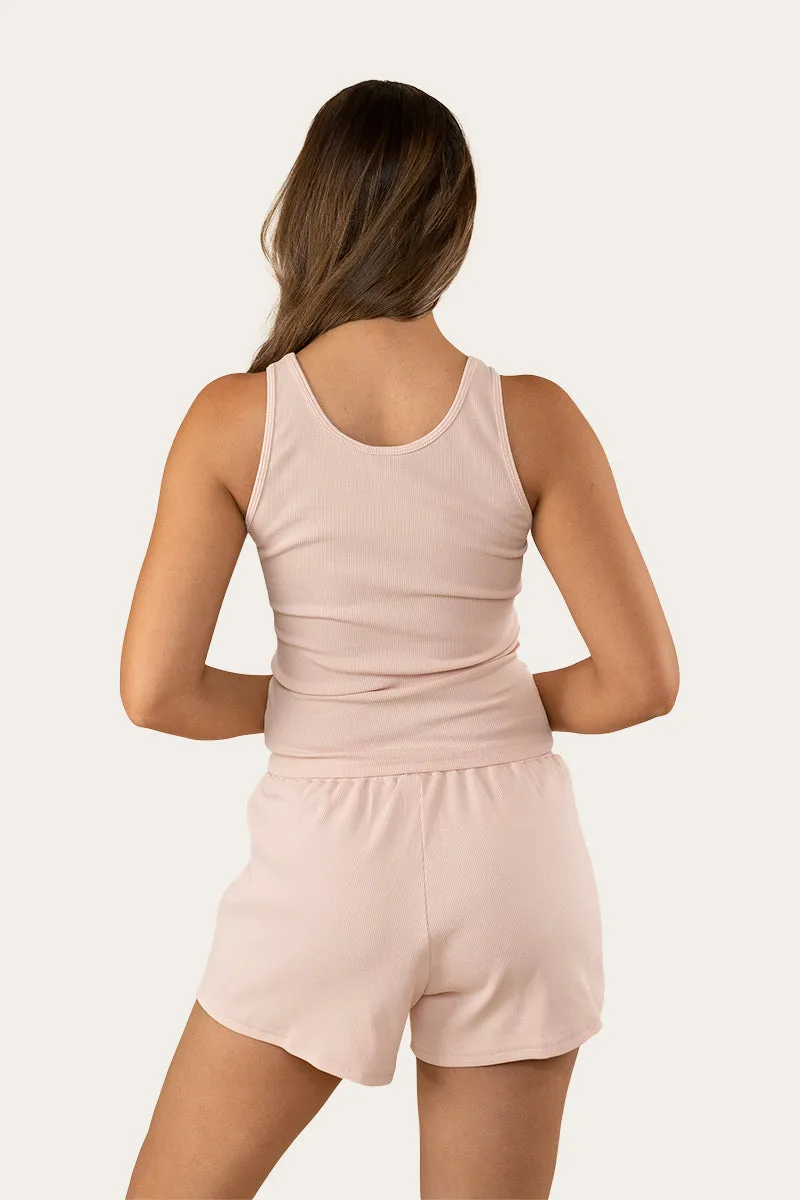 Goodnight Sleep Set - Pink