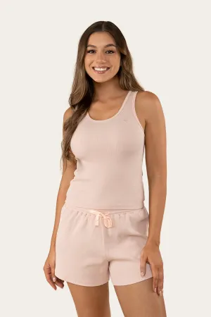 Goodnight Sleep Set - Pink