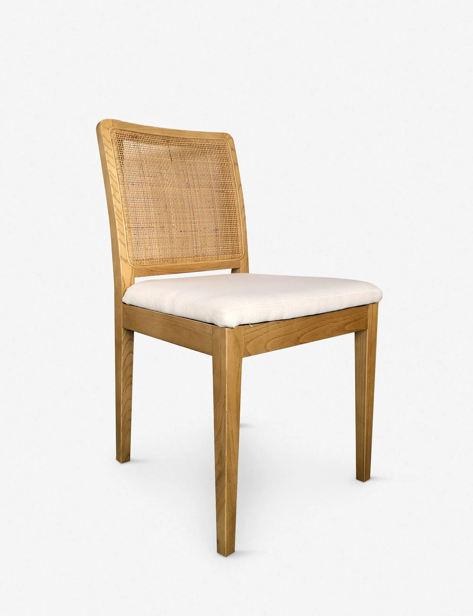 Harmony Dining Chair