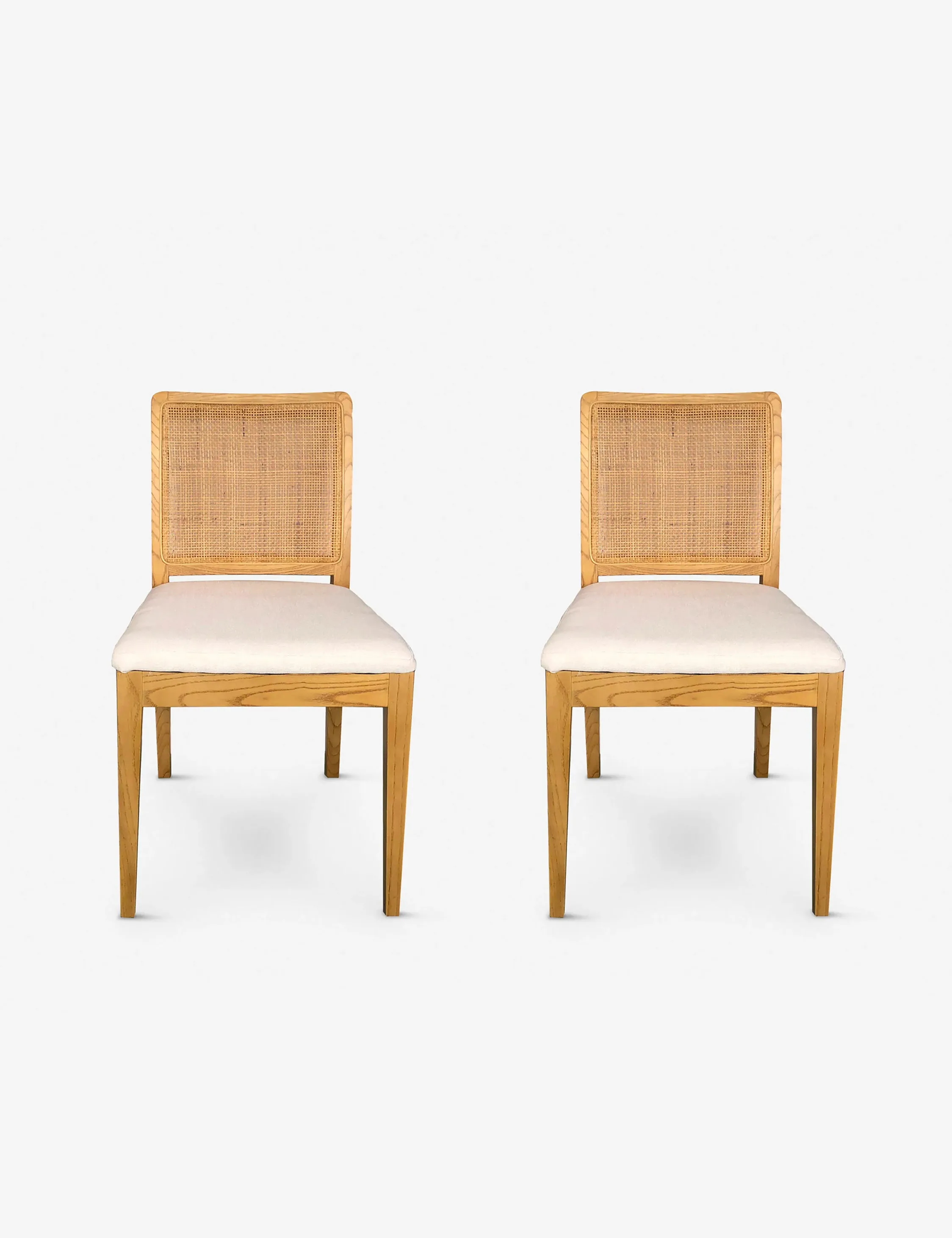 Harmony Dining Chair