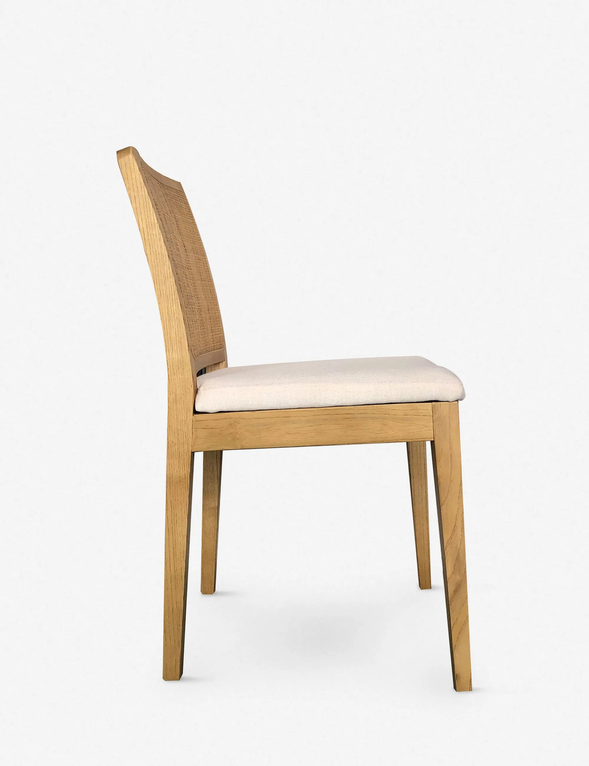 Harmony Dining Chair
