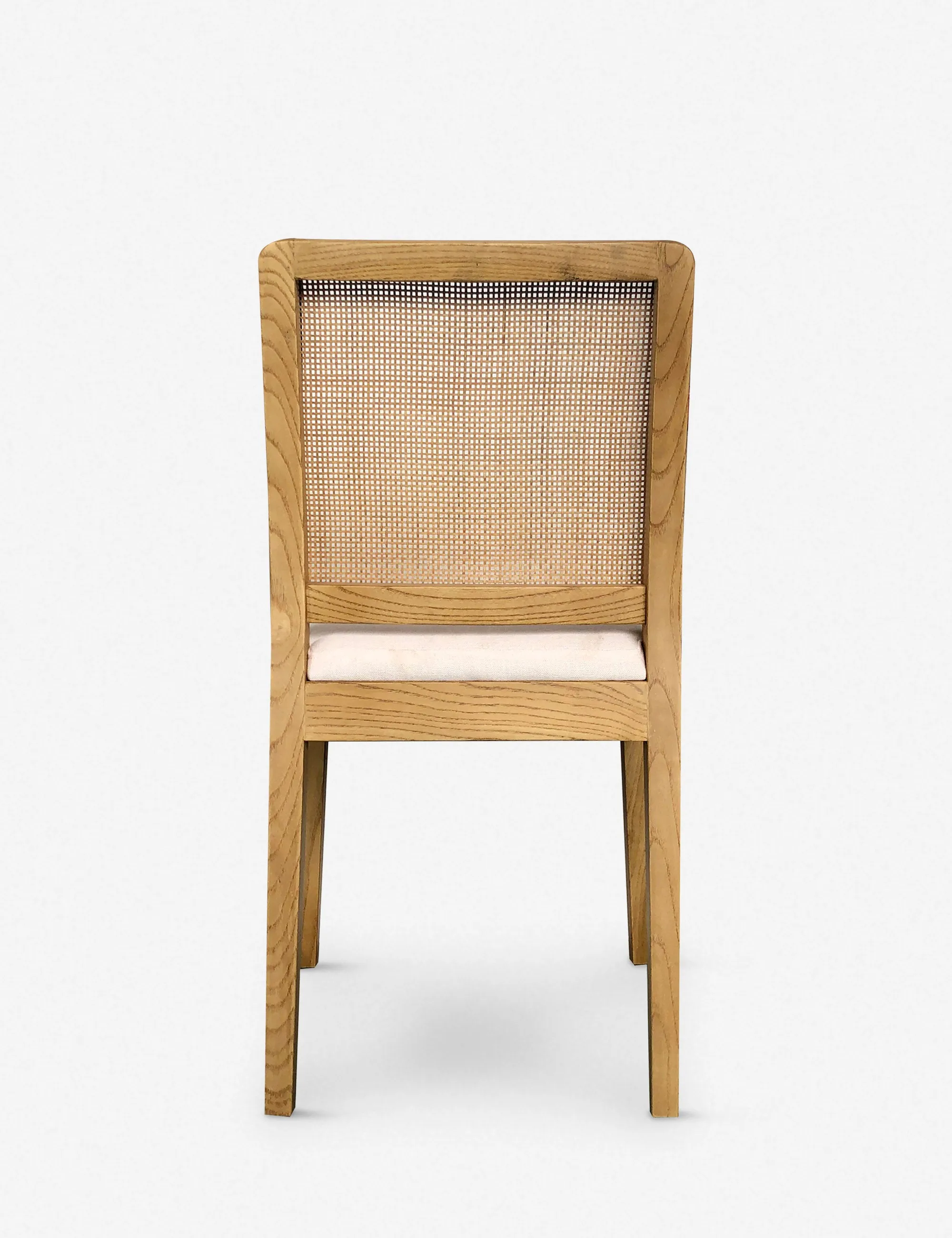 Harmony Dining Chair