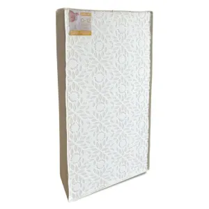 Health Assure Pure Crib Mattress