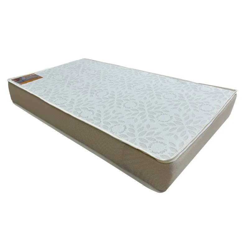 Health Assure Pure Crib Mattress