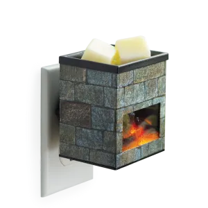 Hearthstone Pluggable Warmer