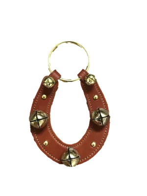 Horseshoe Bells