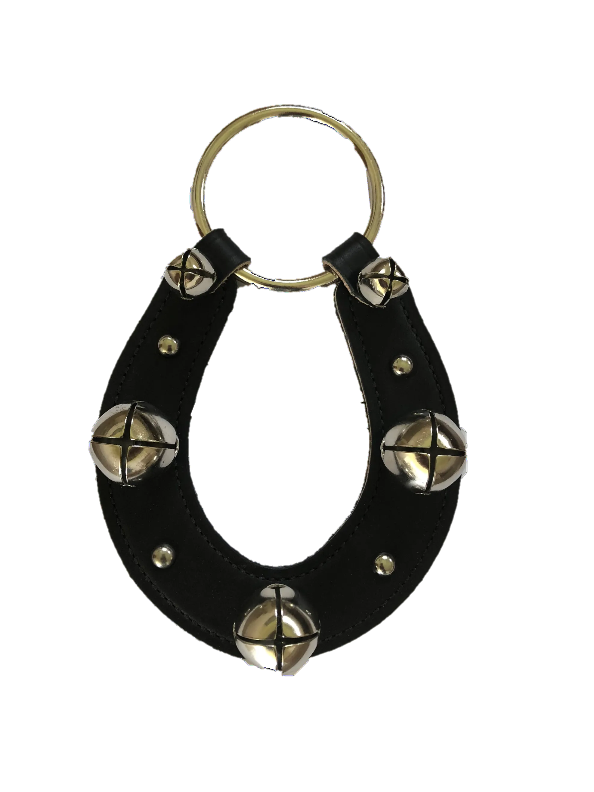 Horseshoe Bells