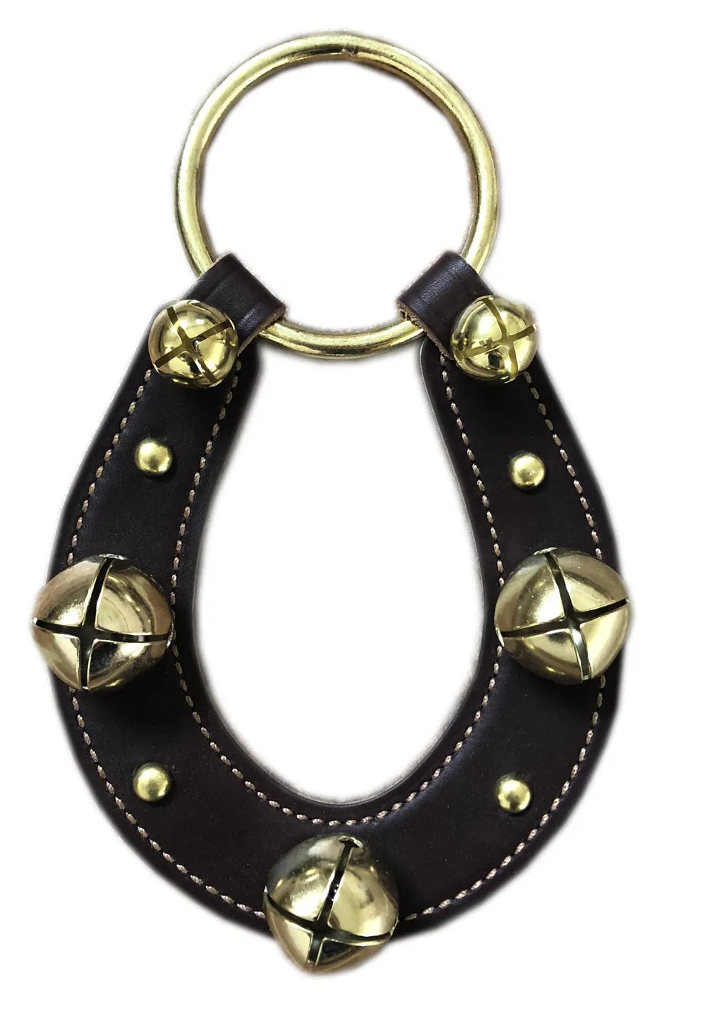 Horseshoe Bells