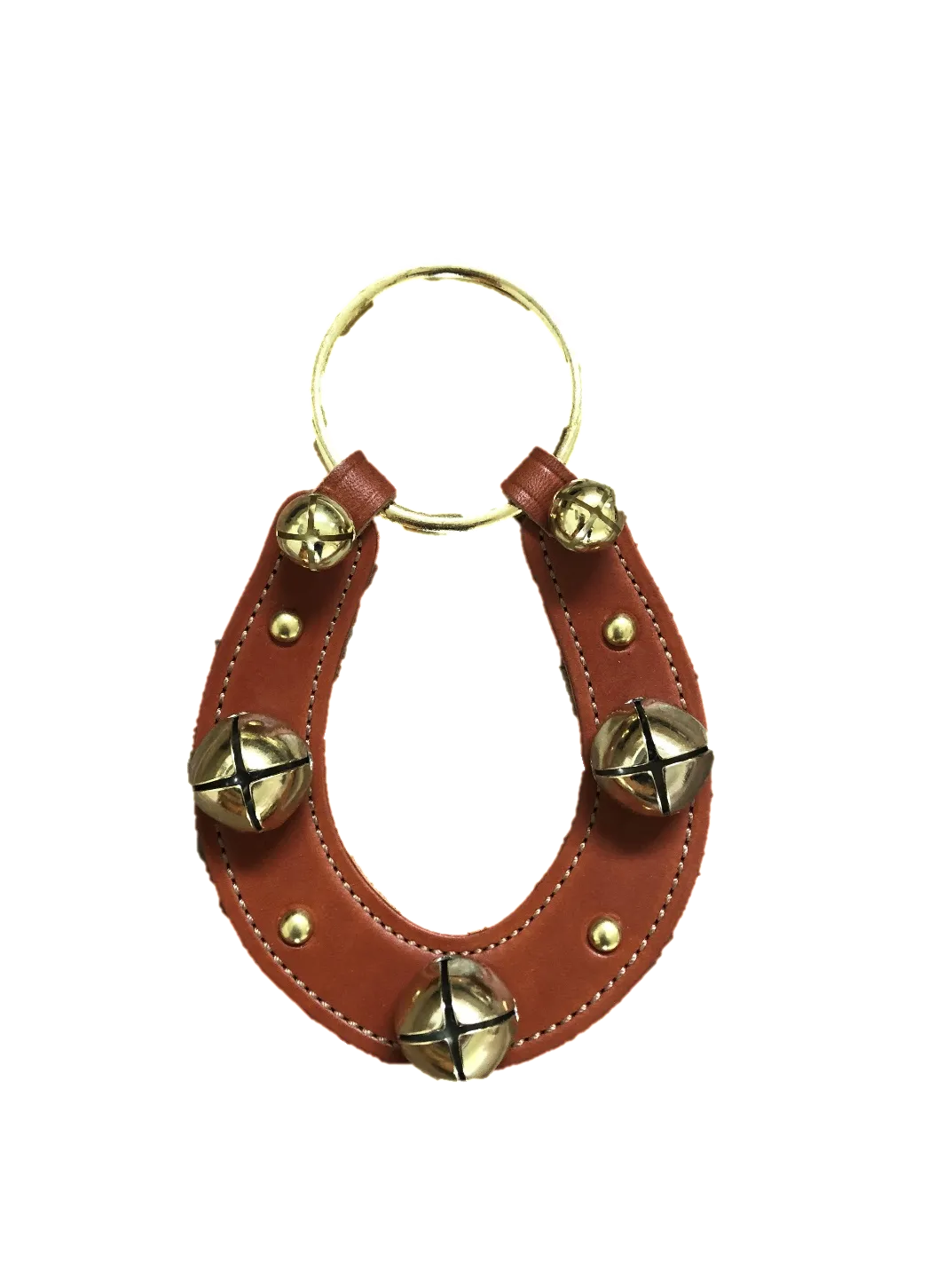 Horseshoe Bells