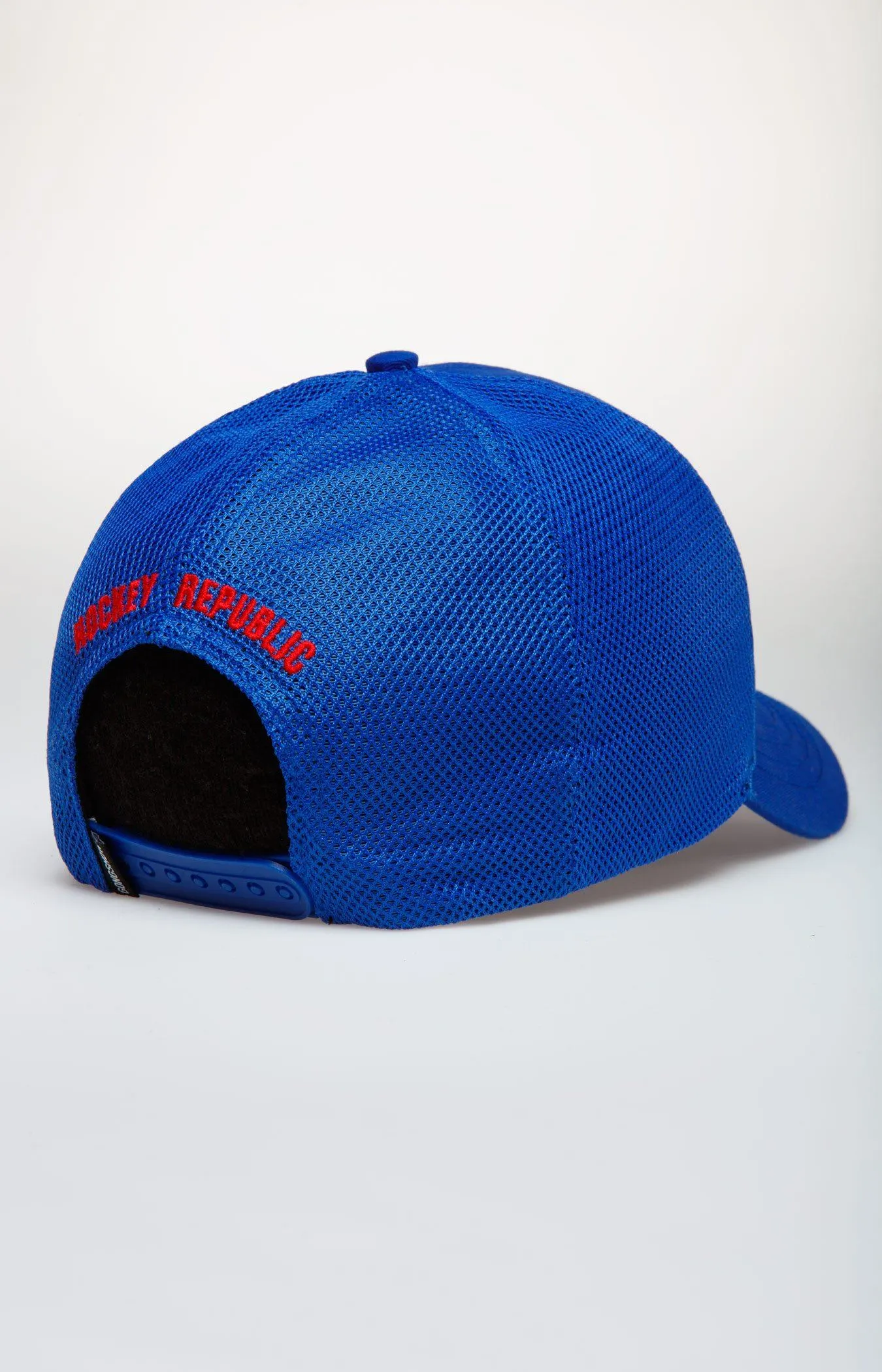 Jr July 1 Buckey
