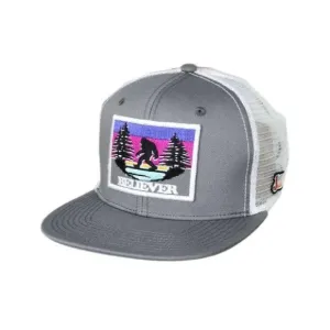 Justin Believer Hat