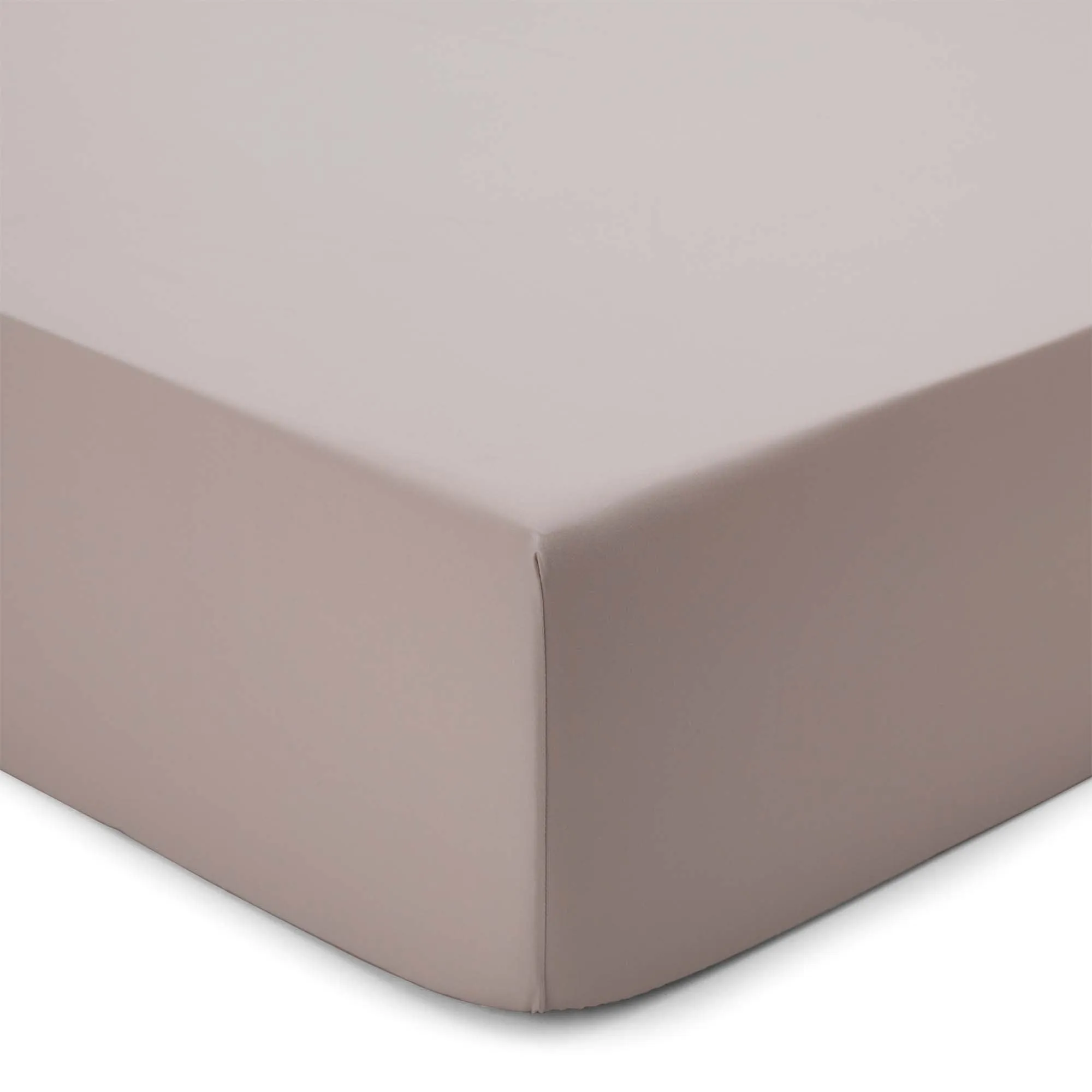 Manteigas Bedding [Natural]