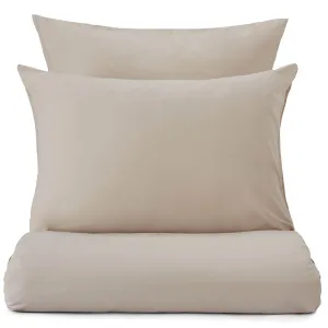 Manteigas Bedding [Natural]