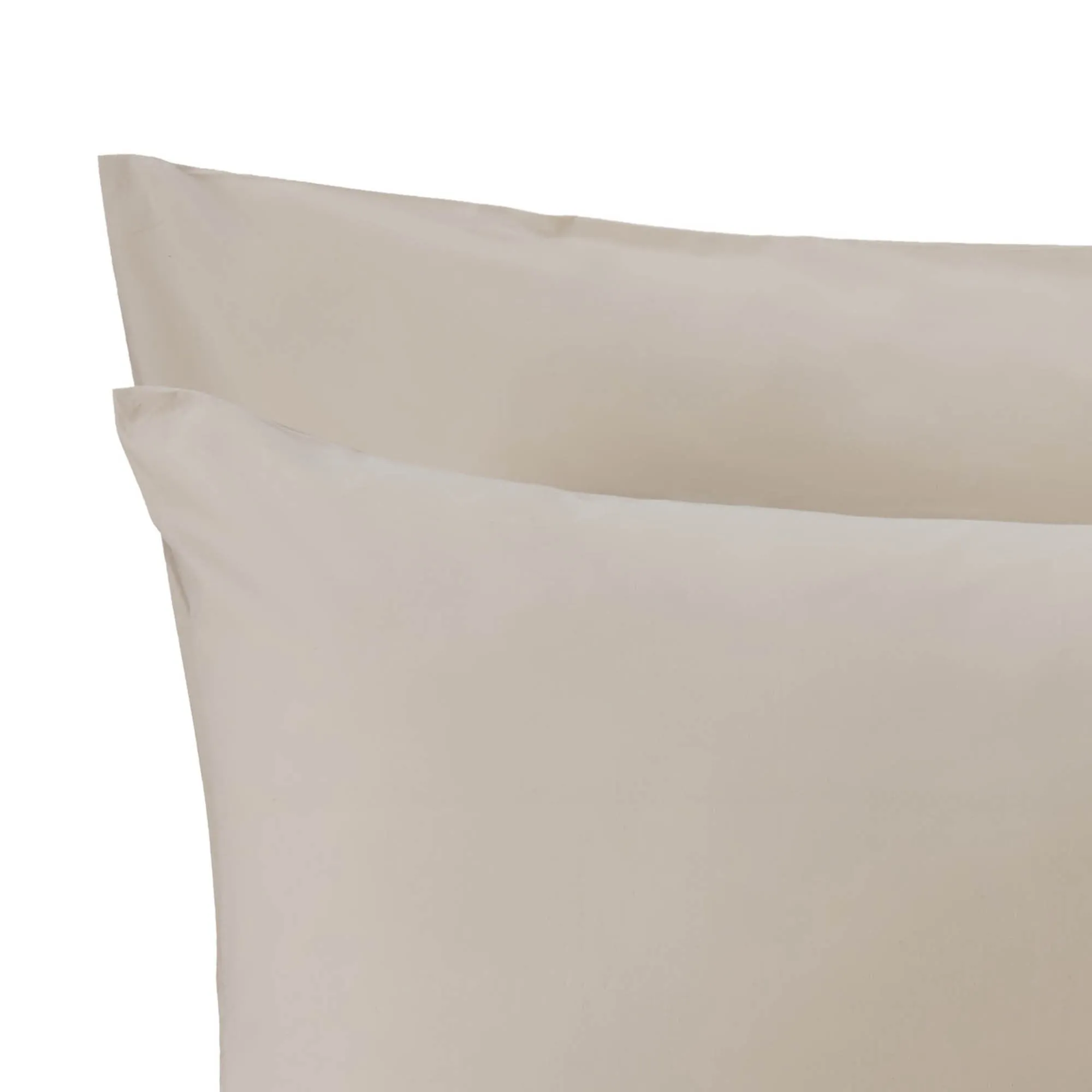 Manteigas Bedding [Natural]