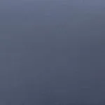 Manteigas Percale Bedding [Dark grey blue]