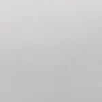 Manteigas Percale Bedding [Silver grey]