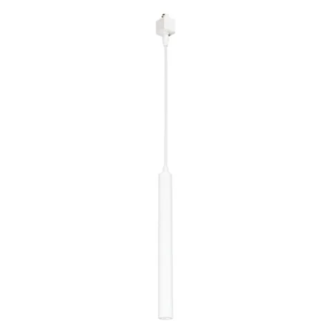 Masada Pendant Light in White or Black