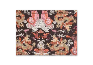 Matouk Magic Mountain Placemat