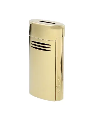 MEGAJET GOLD LIGHTER