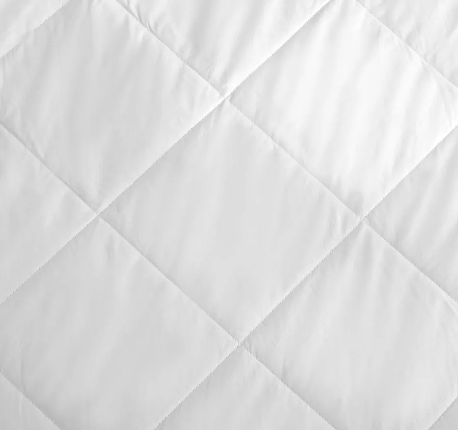 Natural Sleep 250GSM Summer Weight Bamboo Quilt Range