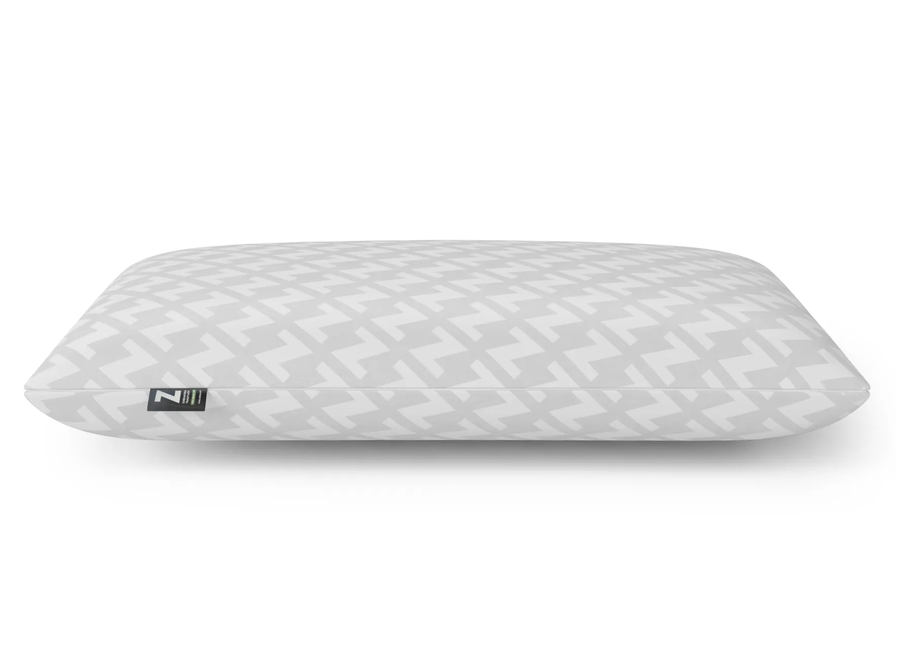 Natural Talalay Latex Pillow