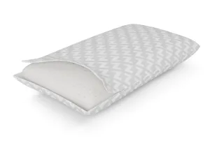 Natural Talalay Latex Pillow