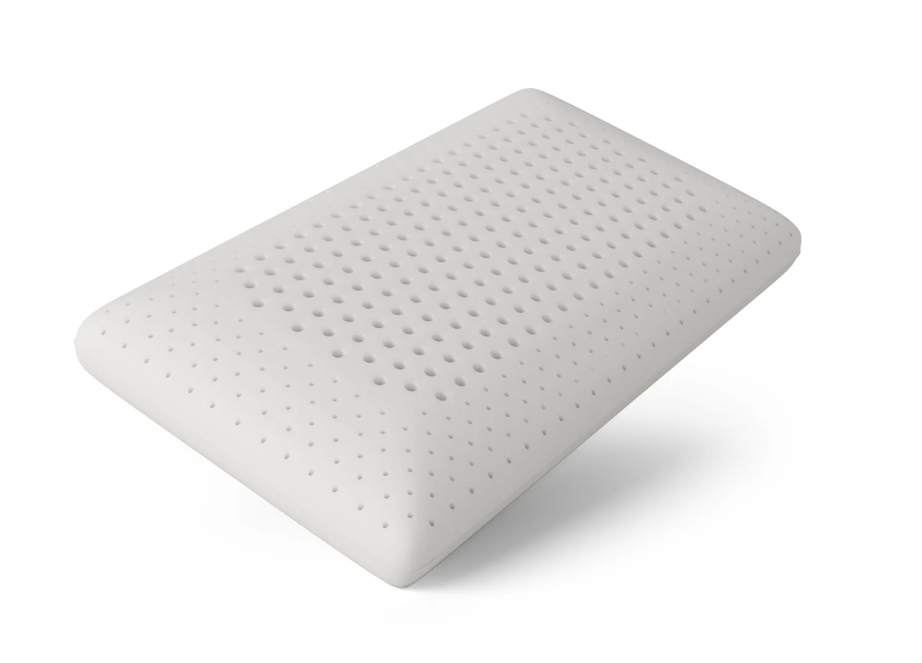 Natural Talalay Latex Pillow