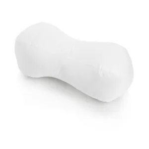 Neck Bolster Inner Pillow