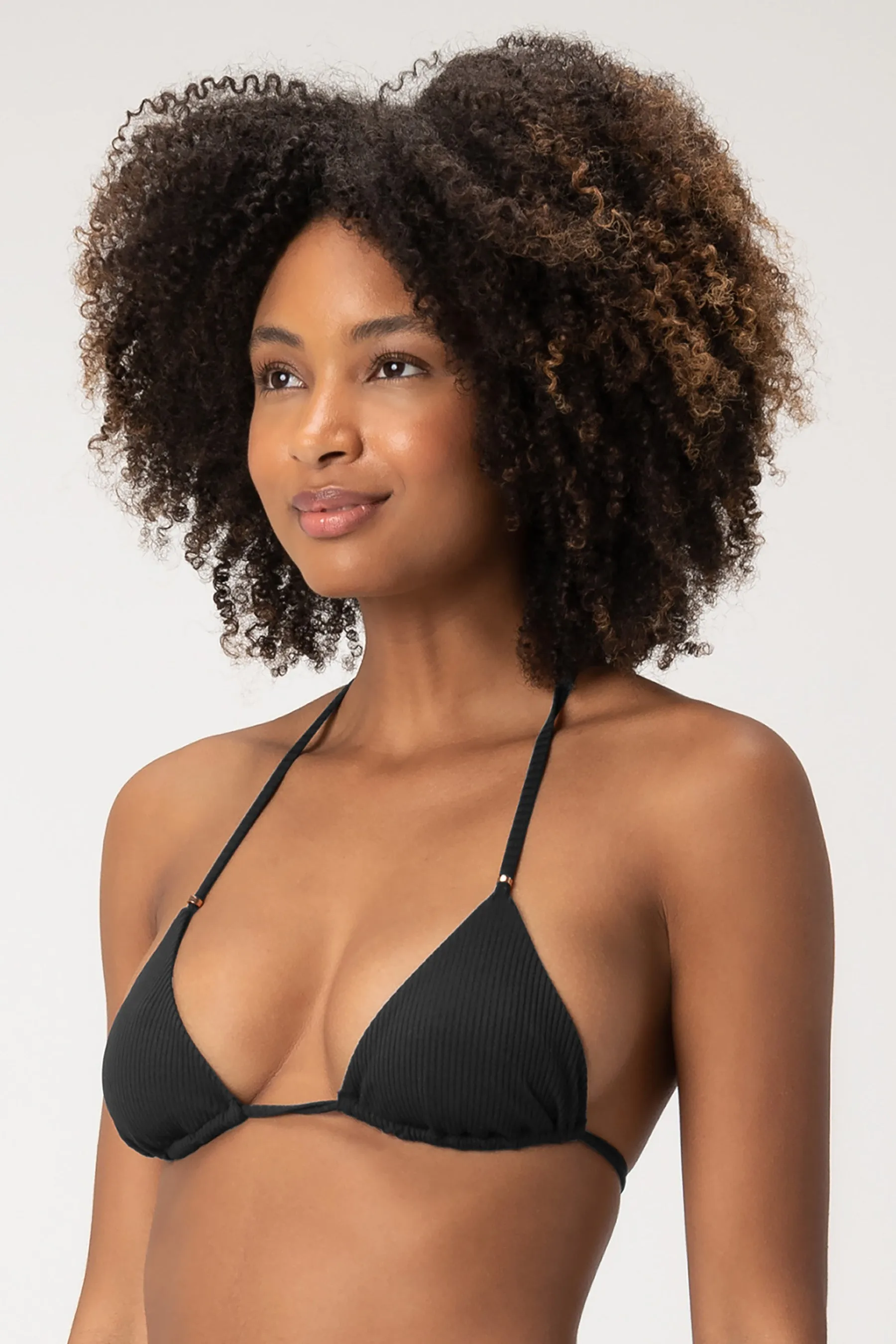 New Wave Smart Top